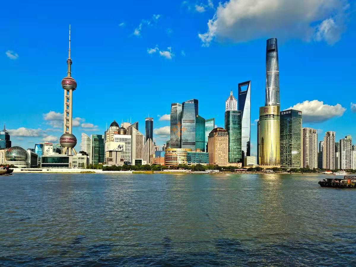 浦東 上海中心大廈 500平米 標(biāo)準(zhǔn)裝修