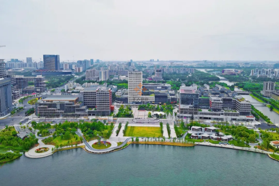 浦東 港城廣場(chǎng) 30平米 精裝