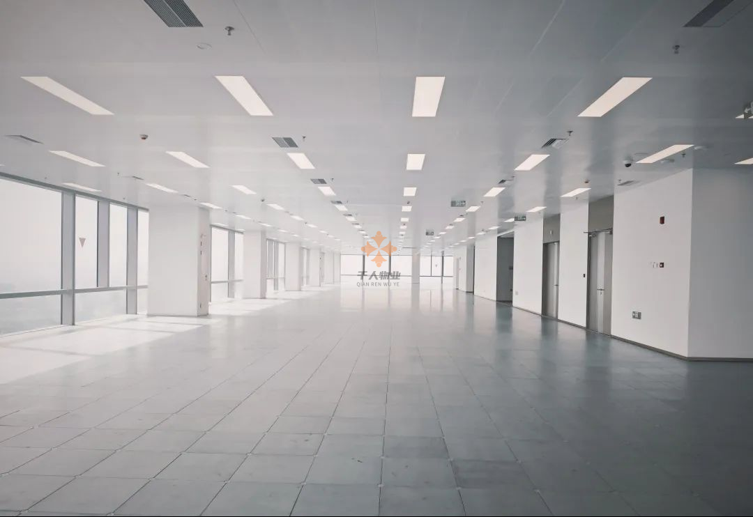 上海科技投資大廈1.png