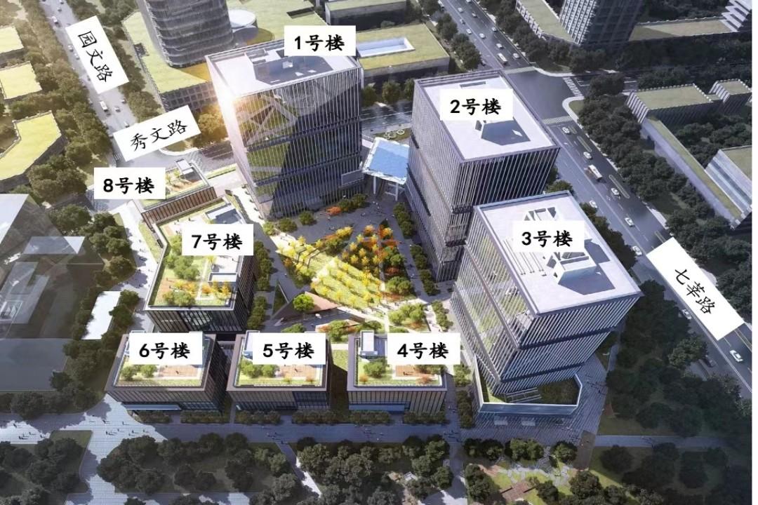 閔行 正峰廣場(chǎng) 85平米 簡(jiǎn)裝