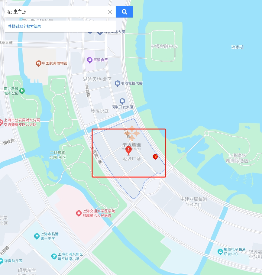 港城廣場(chǎng)2.png
